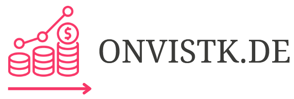 Finanzen, Investieren und Online-Geldverdienen – onvistk.de